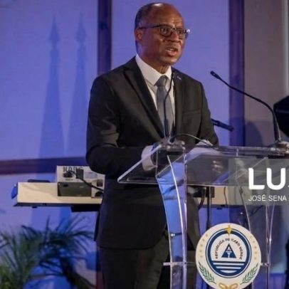 PM cabo-verdiano e líder do MpD acusa PAICV de condicionar ação da justiça