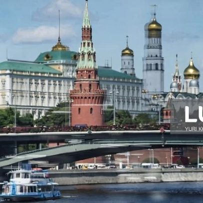 12 detidos em Moscovo por protestos contra o bloqueio da internet