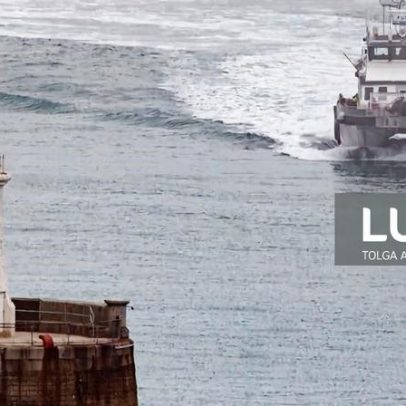 Rede que apoiava traficantes de imigrantes no Canal da Mancha desmantelada