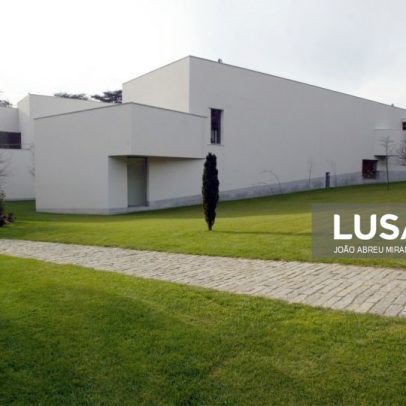 Serralves destaca Stephen O’Malley com série de concertos e estreia mundial