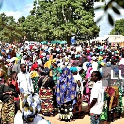 Ruanda ameaça abandonar Cabo Delgado sem garantias de financiamento sustentável