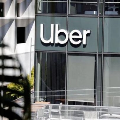 Uber faz parceria com Nissan e Wayve para robotáxis no Japão