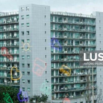 Avaliação bancária da habitação bate recorde em fevereiro: 2.122 €/m2 (INE)