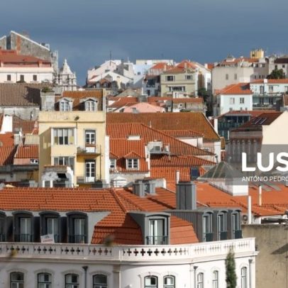 Eurodeputados visitam Lisboa para avaliar respostas à crise habitacional