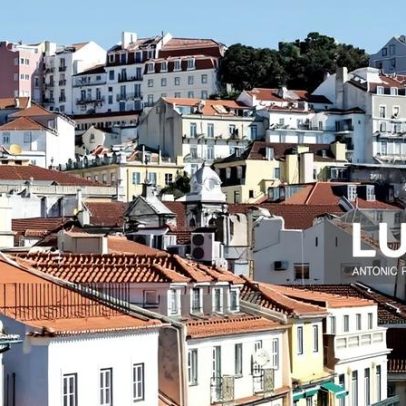 Euribor sobe; taxa a 12 meses atinge máximo desde outubro de 2024
