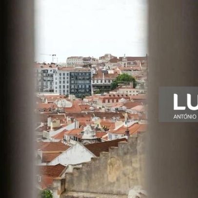 Herdeiro pode desbloquear heranças indivisas de imóveis após dois anos