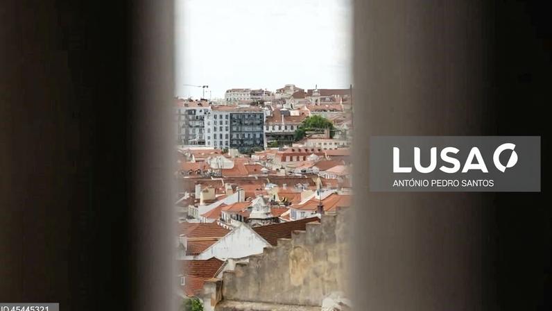 Um herdeiro pode desbloquear heranças indivisas de imóveis ao fim de dois anos