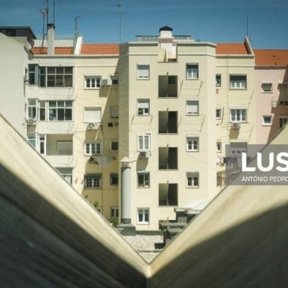 Euribor mantém-se a três meses e sobe a seis e doze meses