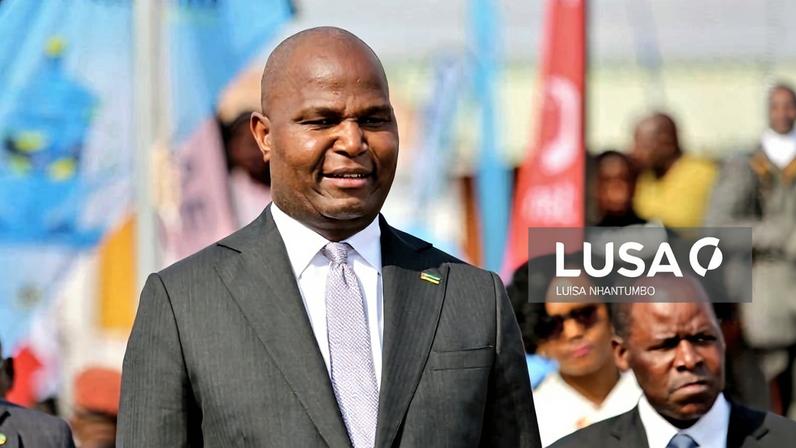 Moçambique aponta êxitos e novos investimentos após cimeira na Guiné Equatorial