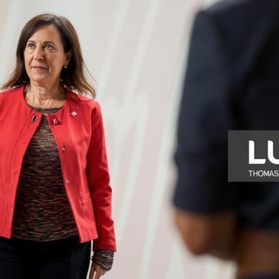 Espanha recusa bases dos EUA nos ataques ao Irão; aviões já retirados