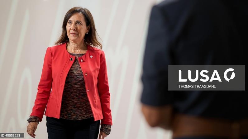 Espanha recusa uso de bases por EUA nos ataques ao Irão e norte-americanos já retiraram aviões