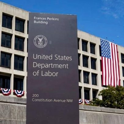 EUA perderam 92.000 empregos e desemprego sobe para 4,4%