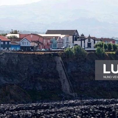 Última temporada de Rabo de Peixe chega à Netflix a 10 de abril