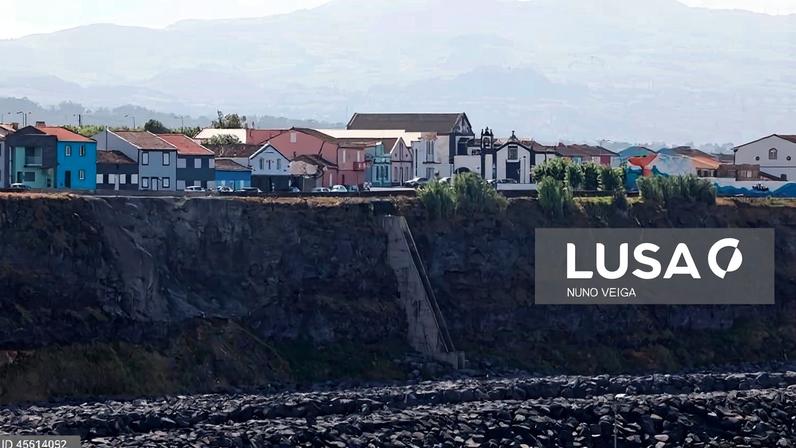 Última temporada de série “Rabo de Peixe” chega a Netflix em 10 de abril