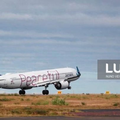 Consórcio acusa governo açoriano de saída política airosa na venda da companhia