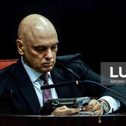 Supremo volta atrás e proíbe visita de assessor de Trump a Bolsonaro