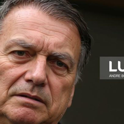 Ex-Presidente Jair Bolsonaro permanece internado sem previsão de alta