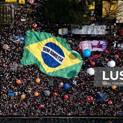 Tribunal Eleitoral do Brasil limita propaganda com IA nas eleições