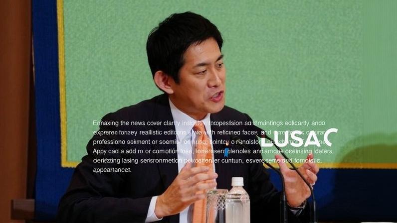 Tóquio não descarta enviar navios de guerra para Ormuz, apela à cautela