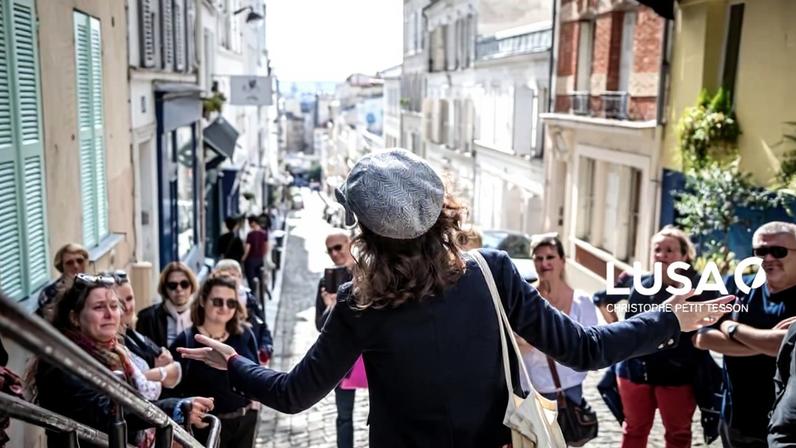 Dormidas de turistas com novo recorde de quase 3.100 milhões na UE em 2025