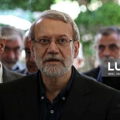 Chefe de segurança iraniano ameaça EUA e Israel com ataques sem precedentes