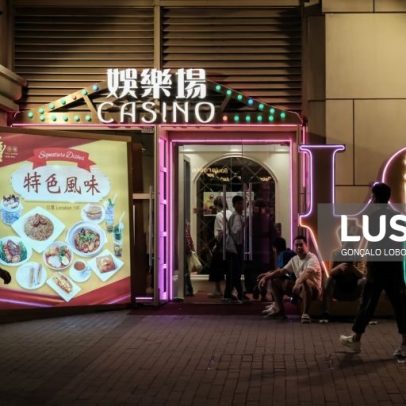 MP de Macau propõe cidade como interlocutor legal entre China e lusofonia