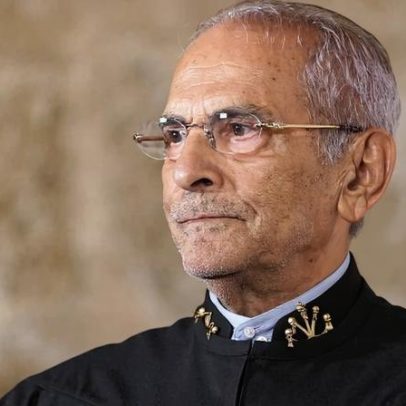 Presidente timorense só decide recandidatura após ouvir Xanana Gusmão