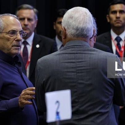 PR timorense destaca caráter universal da política externa