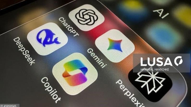Google lança Groundsource assente em IA Gemini que prevê desastres naturais