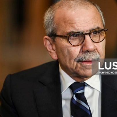 Líbano proíbe atividades militares do Hezbollah e exige entrega de armas