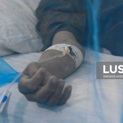Fundação pretende incluir Timor-Leste nas orientações da OMS para dengue
