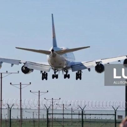 IATA: menos acidentes aéreos em 2025, mas mais mortes