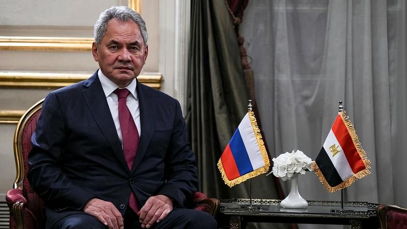 Moscovo admite que toda a Rússia pode ser alvo de drones ucranianos