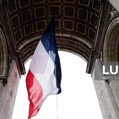 Déficit público francês cai para 5,1% do PIB em 2025, dívida aumenta