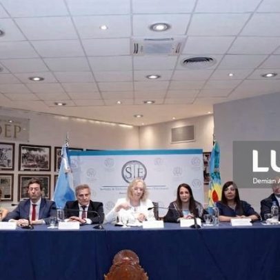 Novo julgamento da morte de Maradora adiado para abril