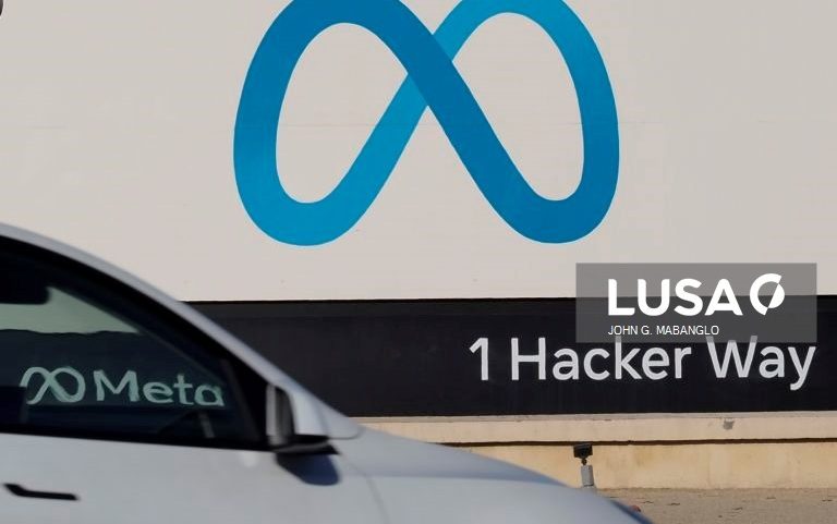 Meta encerra 150.000 contas ligadas a centros de ciberfraude na Ásia