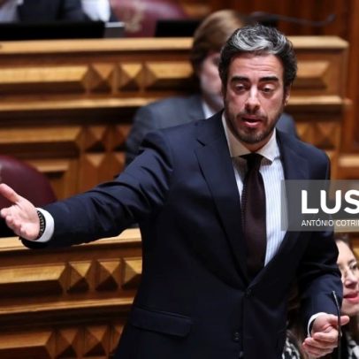 IL afirma que Governo não tem motivos para celebrar excedente orçamental