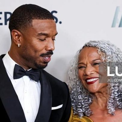 Batalha Atrás de Batalha e Pecadores vencem prémios de argumentistas nos EUA