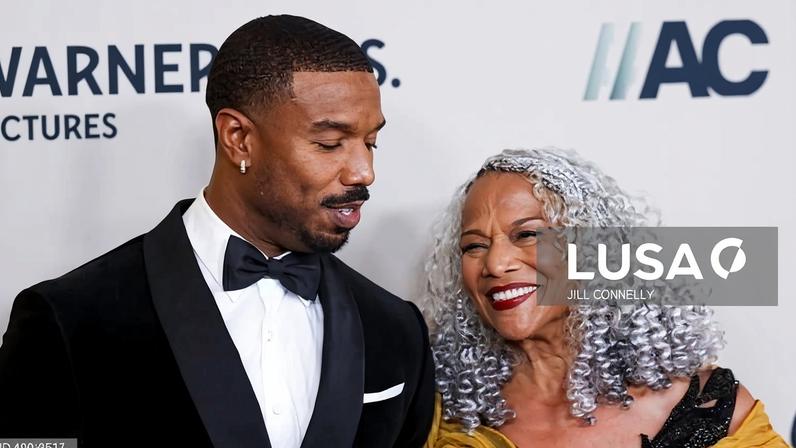 Batalha Atrás de Batalha e Pecadores triunfam nos prémios de argumentistas dos EUA