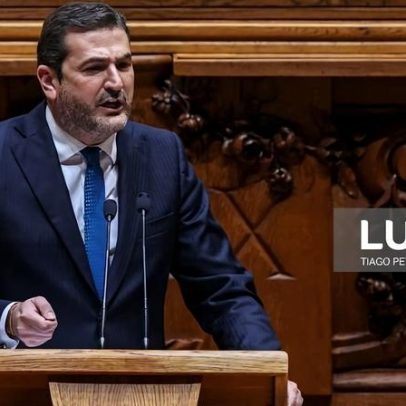 PSD afasta novos adiamentos para eleições dos órgãos externos do parlamento