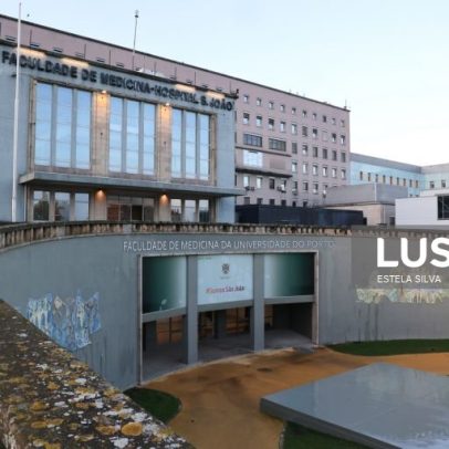 Governo transfere 1.230 M€ para hospitais pagarem dívidas a fornecedores