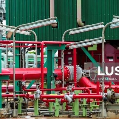 Moçambique cria comités para acompanhar projetos de gás