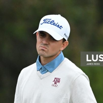 Daniel Rodrigues e Melo Gouveia falham o corte no Indian Open