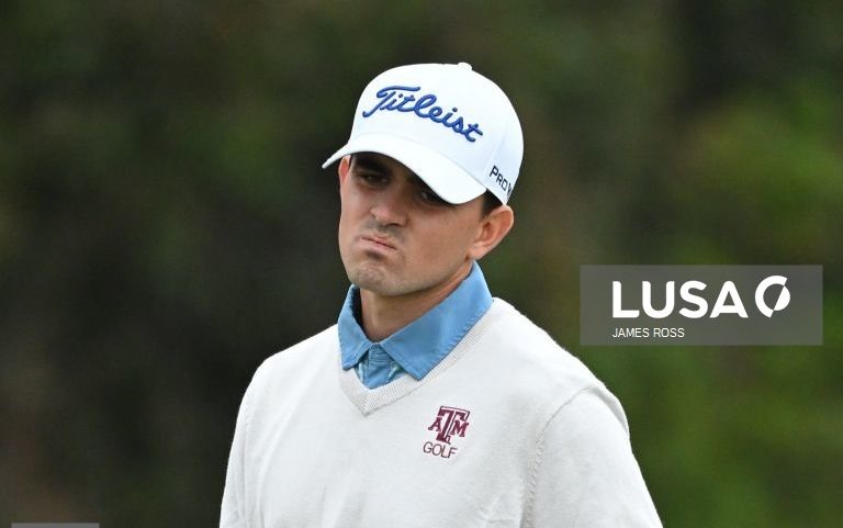 Daniel Rodrigues e Melo Gouveia falham o corte no Indian Open