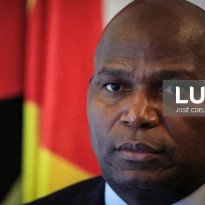 Moçambique sem registo de raptos há cinco meses, afirma PR