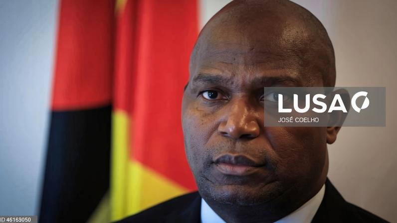 Moçambique sem registo de casos de raptos há cinco meses – PR