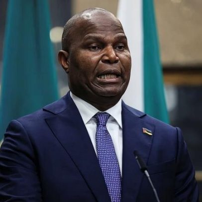 PR moçambicano afirma que negociações com Mozal e Kenmare continuam