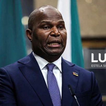 Violência de género é obstáculo ao desenvolvimento em Moçambique