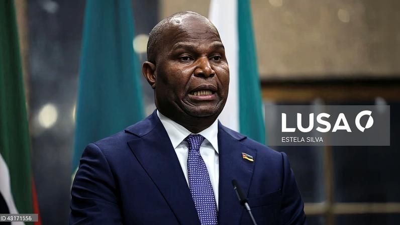 Violência de género é obstáculo ao desenvolvimento em Moçambique