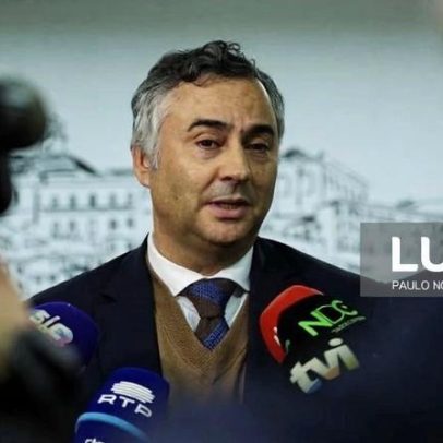 Ministro garante pagamento de reforço de 10% para colégios de ensino especial